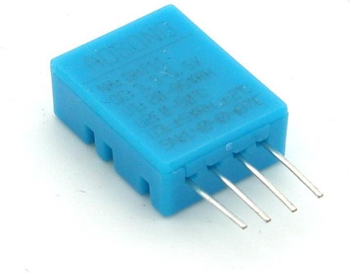 Produktbild Dht11 (Sensor)