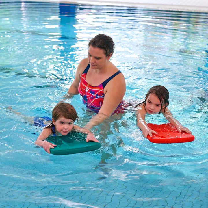 Produktbild Sport-Thieme Schwimmbrett Top