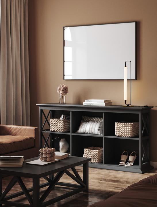 Productafbeelding Nova Luce Wetro (1359 lm)