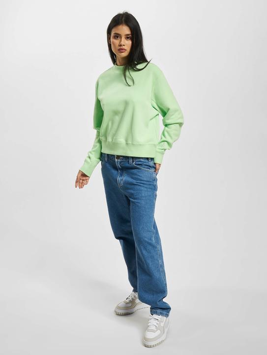 Produktbild Puma Infuse Crew (XS)