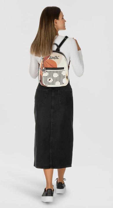 Produktbild Anekke Alma City Rucksack 30 cm (8 l)