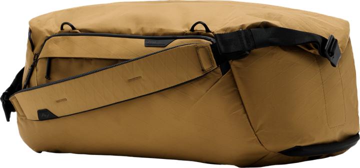 Produktbild Peak Design Travel Duffel 35L (35 l)