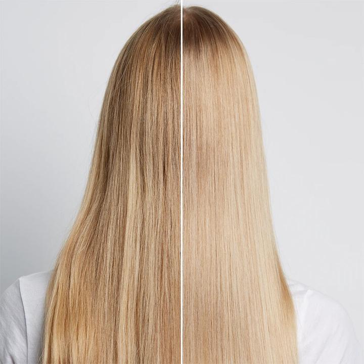 Image du produit Wella Color Motion + Masque (150 ml)