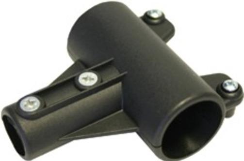 Servetto Pièces de rechange (1 pcs)