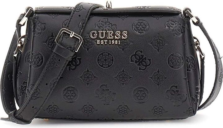 Actual product image Guess Phoebe