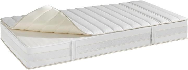 Produktbild SwissSleep by riposa Matratze Opera Luxe