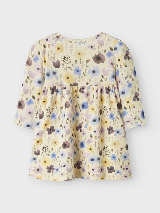 Produktbild Name it Langarm Kleid (50)