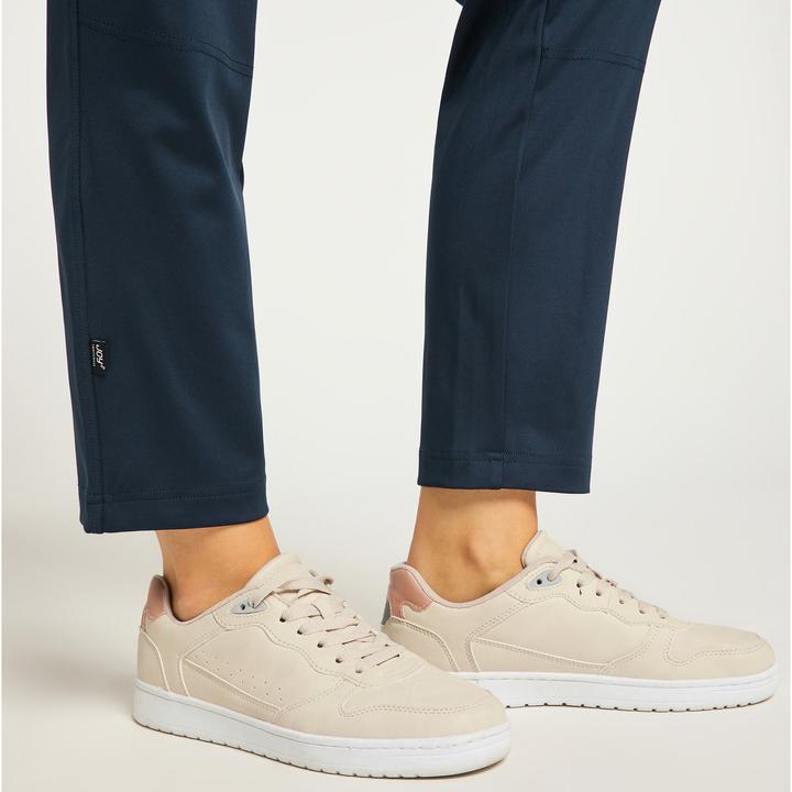 Produktbild Venice Beach TAMARA Hose (42)