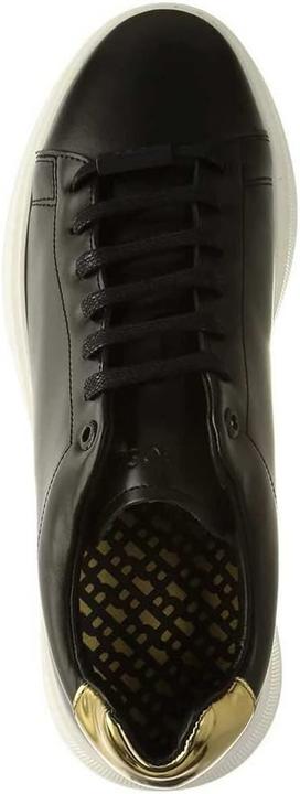 Image du produit BOSS Bulton Runn hld (44)