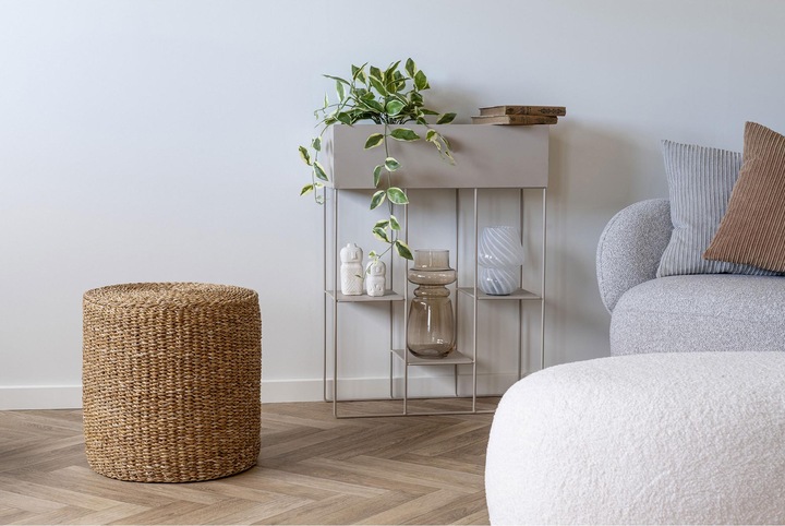 Produktbild House Nordic Rivera