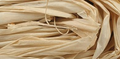 Produktbild Magni Naturbast Raffia 50g natur (Geschenkband, 1 x)