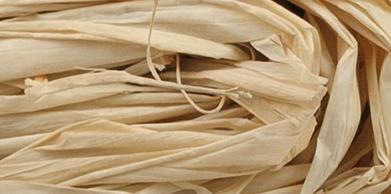 Immagine prodotto Magni Rafia naturale 50g naturale (Nastro da regalo, 50 x)