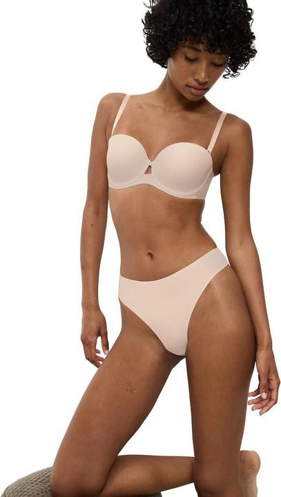 Produktbild Triumph Pure Micro WDP (Einzelpack, 80 E)