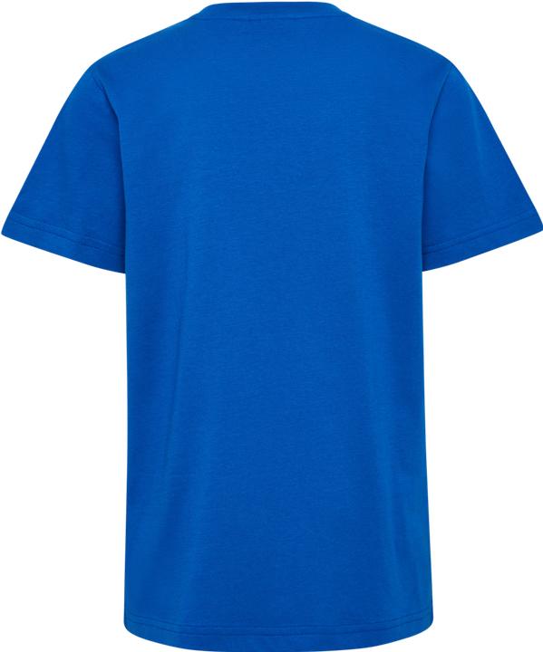 Immagine prodotto hummel hmlTUKAS T-SHIRT S/S 2-PACK (110)