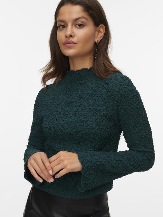 Immagine prodotto Vero Moda VMSAGA Top Bluse (S)