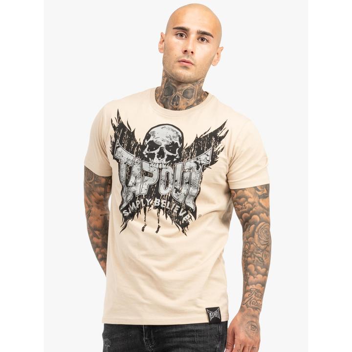 Produktbild Tapout Creston (XL)