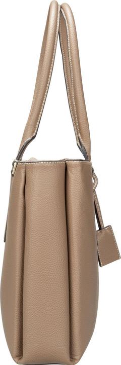 Image du produit Calvin Klein Shopper Dressed Slim Tote PF22