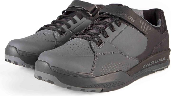 ZWART/BLK
