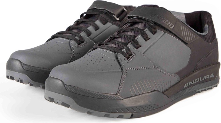 Actual product image Endura MT500 Burner Clipless (43)