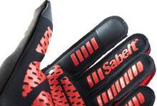 Immagine prodotto Sabelt G33 Sim Gloves (Deep Black) - 8 / S