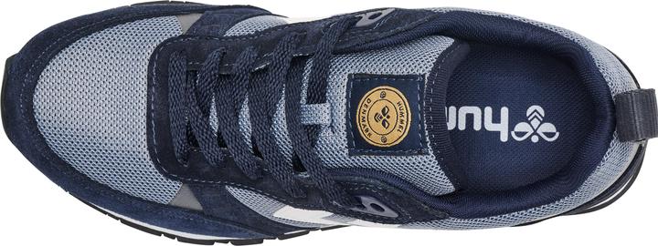 Actual product image hummel Thor (39)