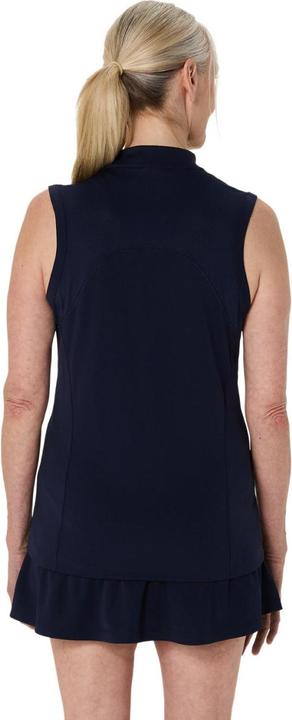 Produktbild ASICS Performance COURT TANK Lady (S)