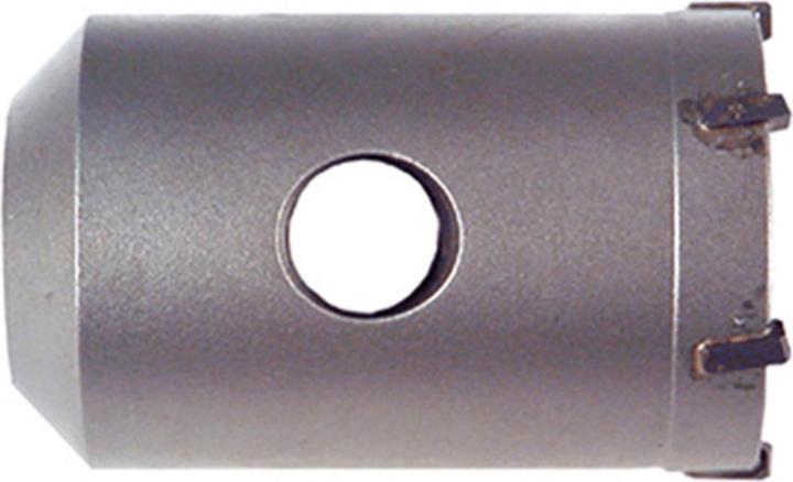 Produktbild Makita Hohlbohrkrone 80mm (80 Millimeter)