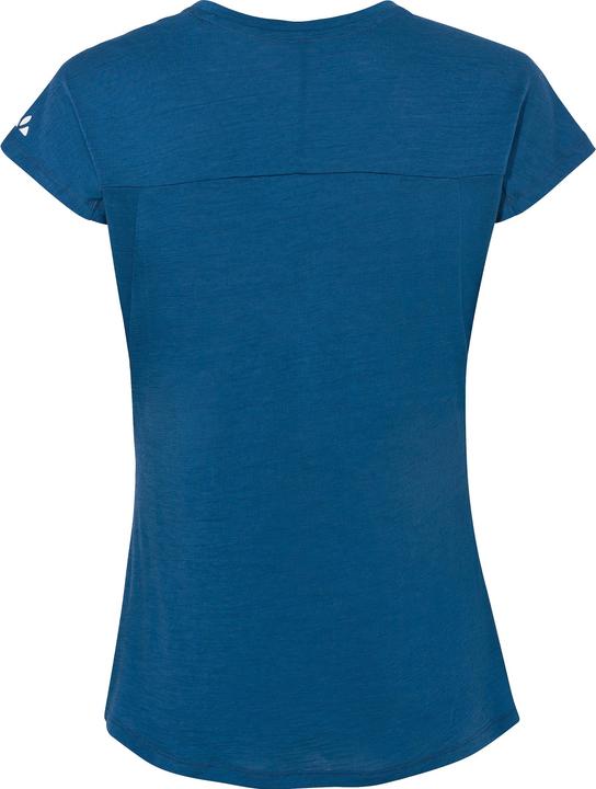 Image du produit Vaude Women's Tekoa Wool (42, L)