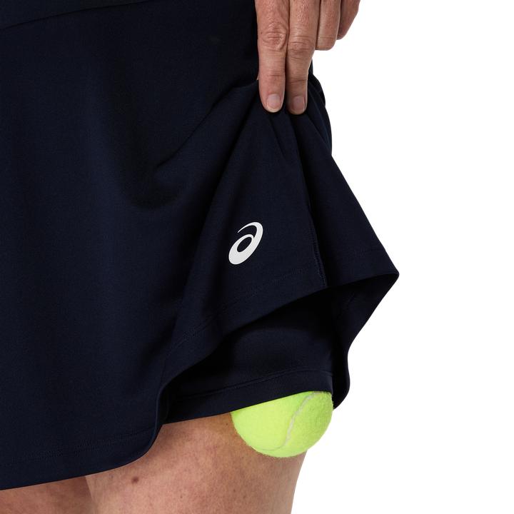 Actual product image ASICS Performance COURT SKIRT Lady (S)