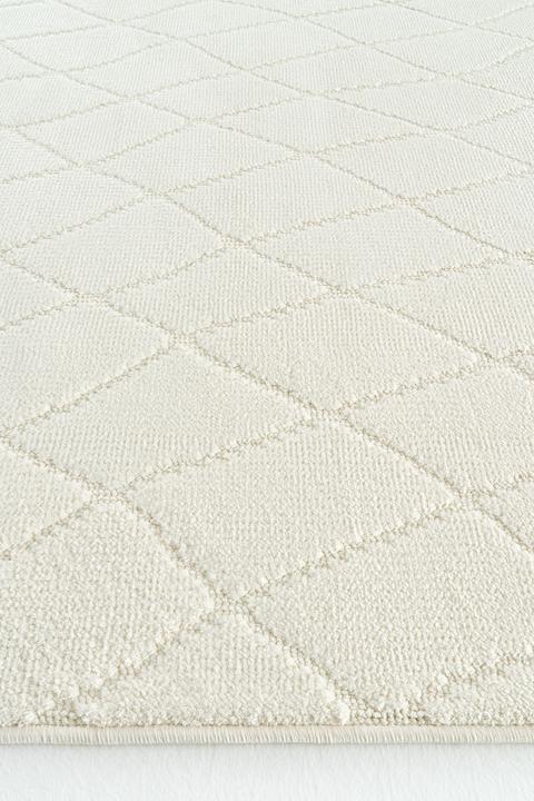 Produktbild Conceptum Hypnose Newcity (100 x 200 cm)