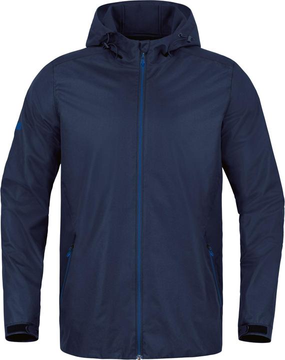 Actual product image JAKO All Weather Jacket Allround (XL)