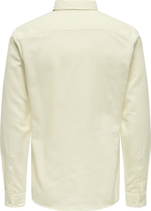 Produktbild Only & Sons Hemd (XL)