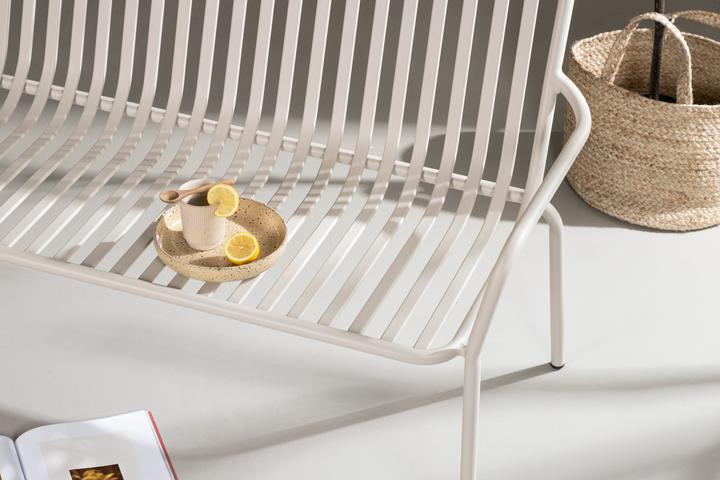 Actual product image Venture Home Beijing