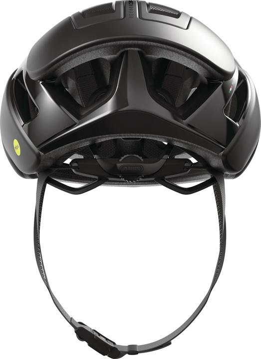 Produktbild Abus GameChanger 2.0 MIPS (51 - 55 cm)