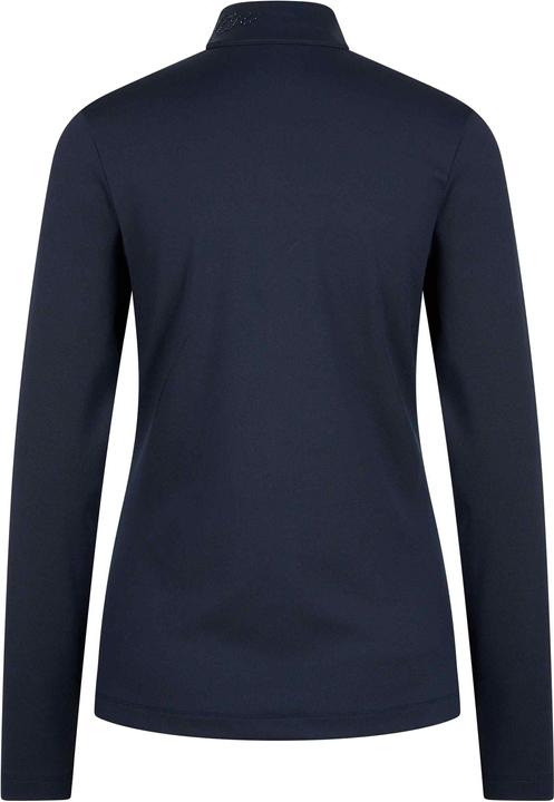 Actual product image Euro-star Adeline (M)