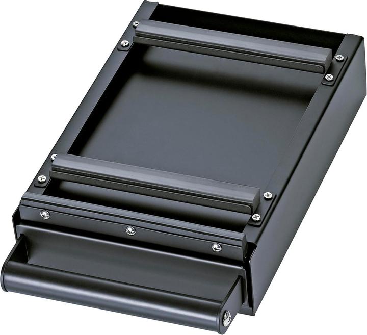 Produktbild Cilio Sudschublade BARISTA Edelst.