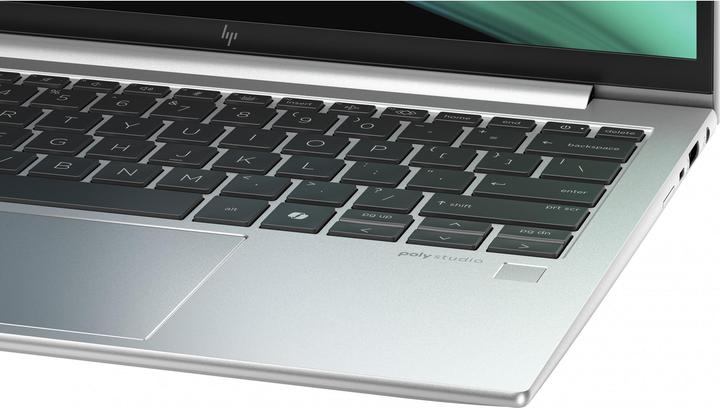 Produktbild HP EliteBook 835 G11 (13.30", 512 GB, 16 GB, DE)