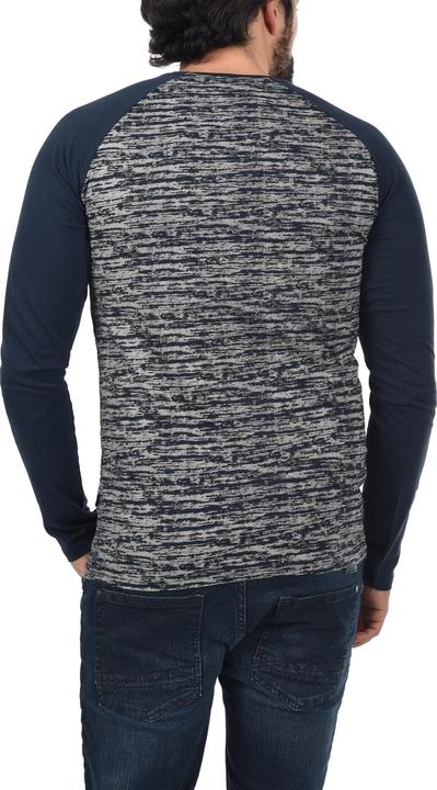 Actual product image Solid SDMevan 21300028ME (XXL)