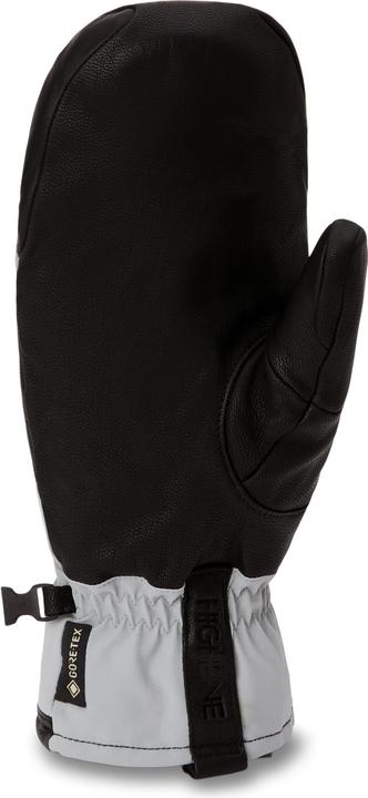 Immagine prodotto Dakine Baron Gore-Tex Mitts (L)