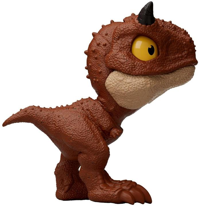 Actual product image Jurassic World 0