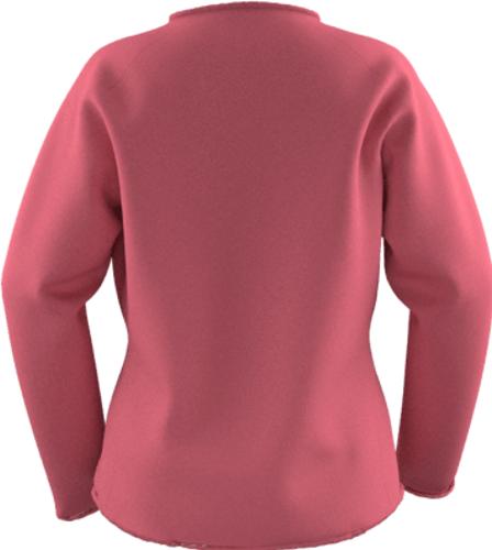 Image du produit La Sportiva Tufa Sweater W (S)