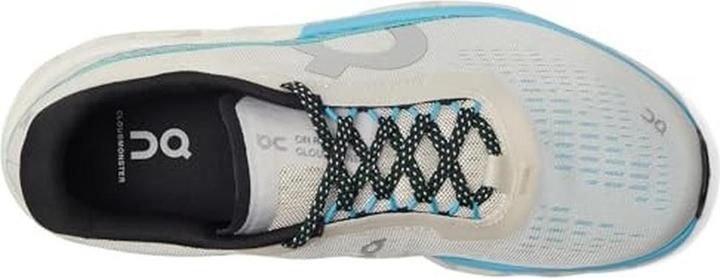 Produktbild On Running On Cloud Monster 2 (39)