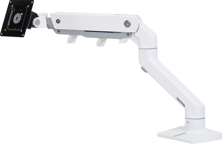 Image du produit Ergotron Bras pour moniteur de bureau Hx (Tables, 49")