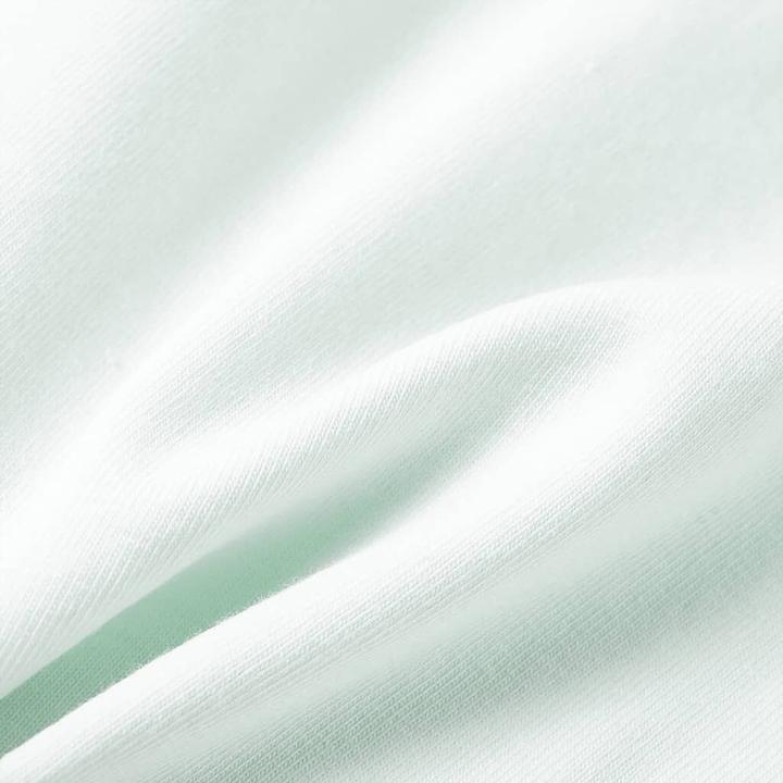 Immagine prodotto vidaXL Kinder Kapuzenjacke (128, 92)