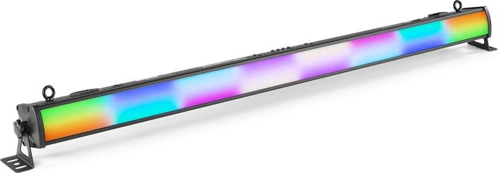BeamZ LED-Bar LCB224 (LED)