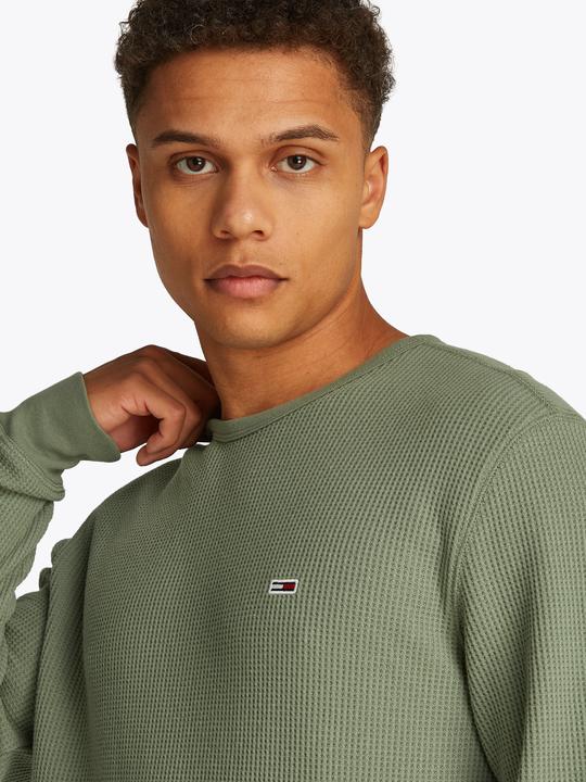 Immagine prodotto Tommy Jeans 10021349 (L)