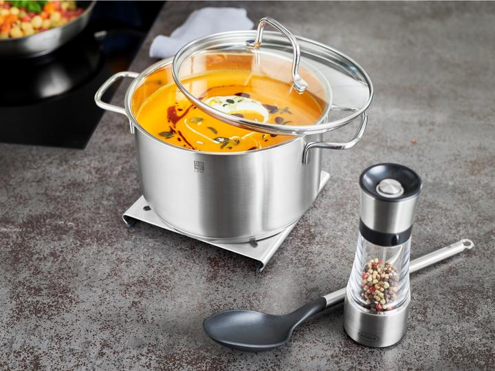 Actual product image Rösle Pfeffermühle (Pepper)