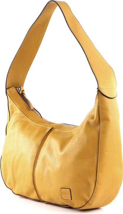 Immagine prodotto FredsBruder Ginsberg Shoulderbag