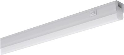 Produktbild Sylvania LED Pipe (1300 lm, G5)