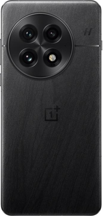 Image du produit OnePlus 13 (512 Go, Eclipse noire, 6.82", Double SIM, 5G)